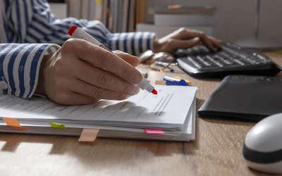 Editing Do’s and Don’ts: Common Pitfalls to Avoid in the Editing Process
