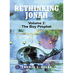 Rethinking Jonah