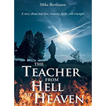 The Teacher from Hell to Heaven