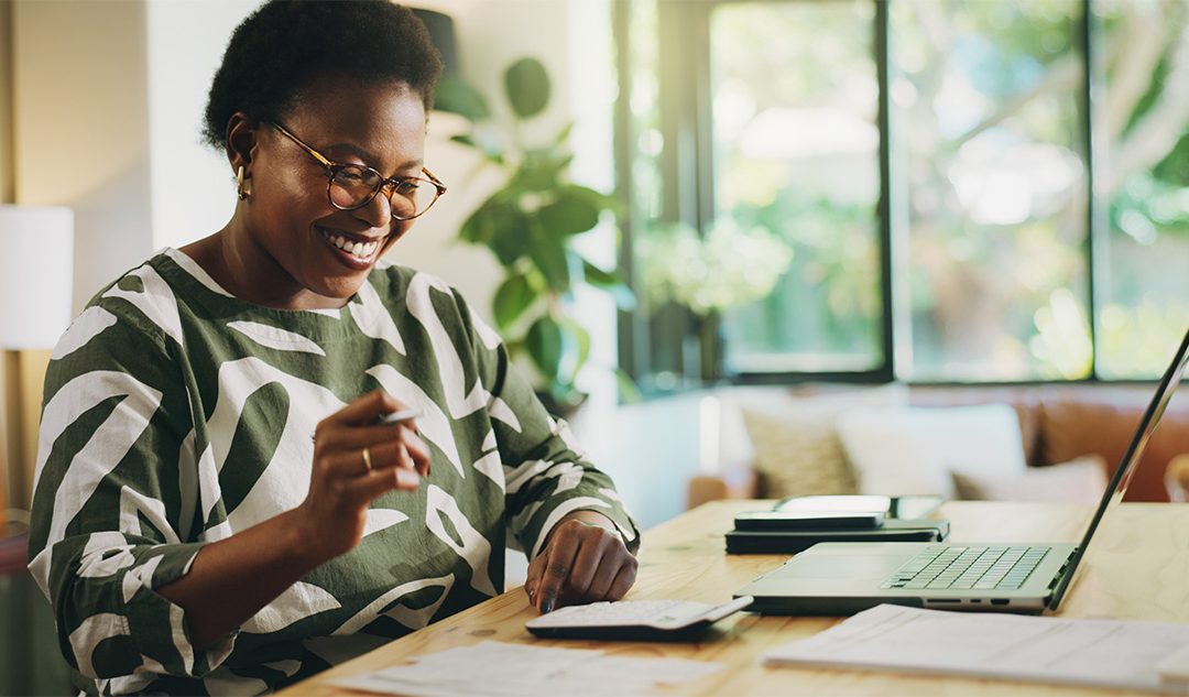 Budgeting for Success: How to Allocate Funds for Marketing and Publishing Your Book