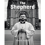 The Shepherd: Book I