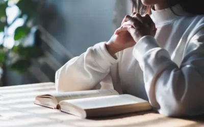 What Makes a Book Faith-Based? 7 Traits That Define Christian Literature