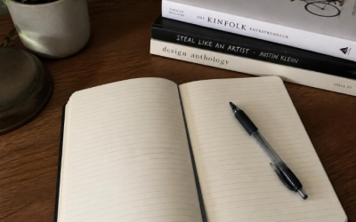How Much Do Self-Published Authors Make Per Book? Understanding Royalties